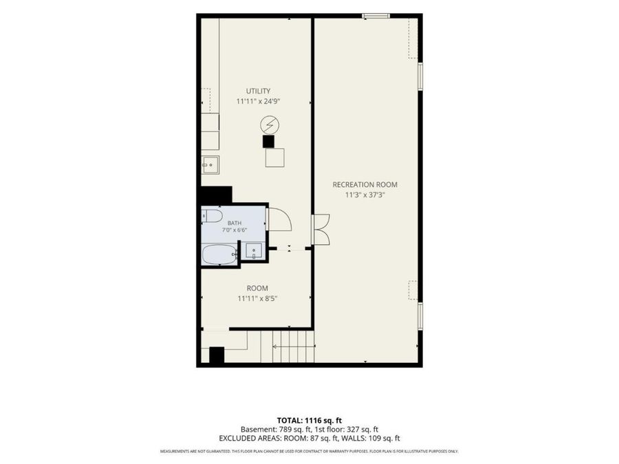 823 Sando Drive, Fairfield, OH 45014 Photo 41
