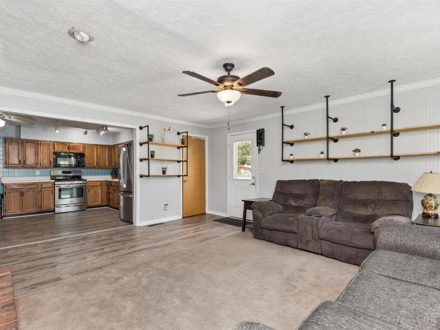 823 Sando Drive, Fairfield, OH 45014 Photo 7