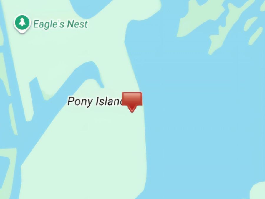 0 Poney, Belle Center, OH 43310 Photo 1