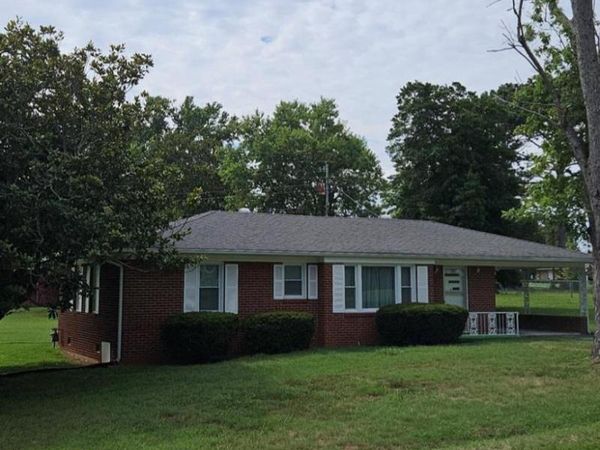 132 S Turner Drive, Sparta, TN 38583