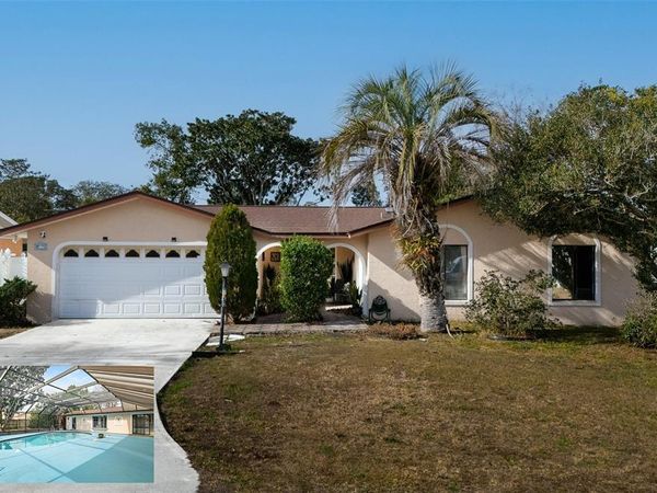 55 FEDERAL LN , PALM COAST, FL 32137