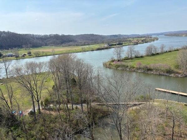 400 Warioto Way , Unit 1007, Ashland City, TN 37015