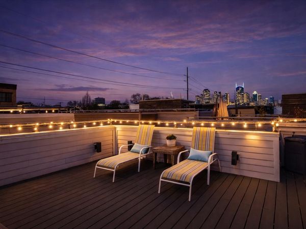 1070B 2nd Ave S, Nashville, TN 37210