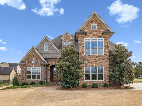 23 Morgan Ln , Lebanon, TN 37087