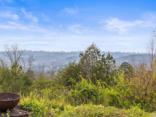 7174 White Oak Valley Road , Mc Donald, TN 37353