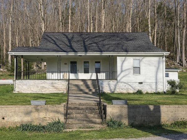 103 Dykes Rd , McMinnville, TN 37110