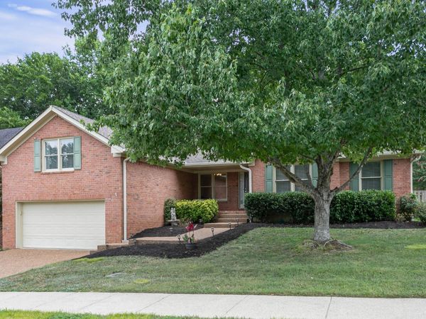 2227 Winder Circle , Franklin, TN 37064