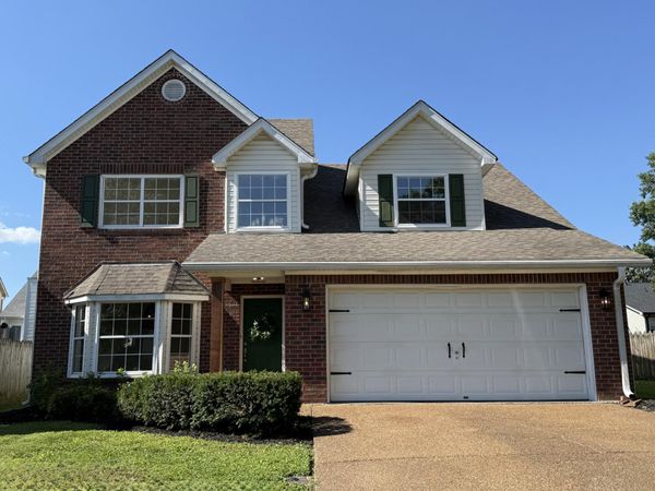 3033 Wilcot Way , Franklin, TN 37069