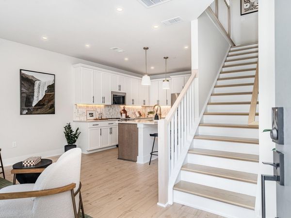 114 Zola Alley N, Nashville, TN 37209