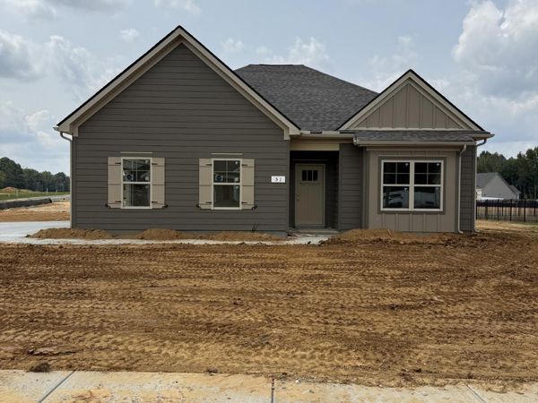 19 Sagewood Drive , Tullahoma, TN 37388