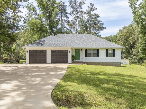 500 BOUNCE DR, Savannah, TN 38372
