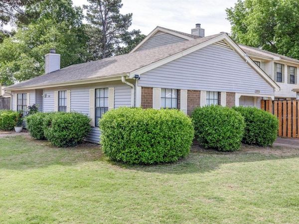 2976 KIN CV , Unit 2976, Memphis, TN 38119