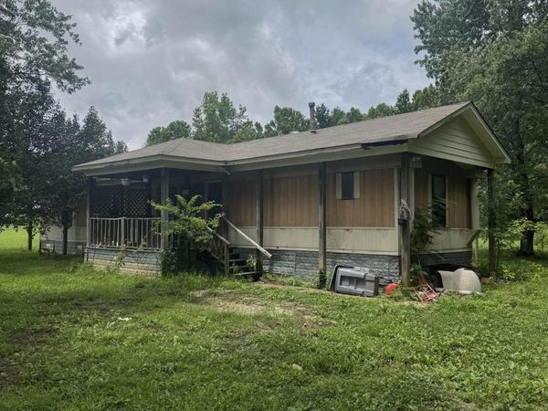 260 SUNSET LN , Munford, TN 38058
