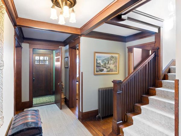 315 W Fountain Street , Albert Lea, MN 56007