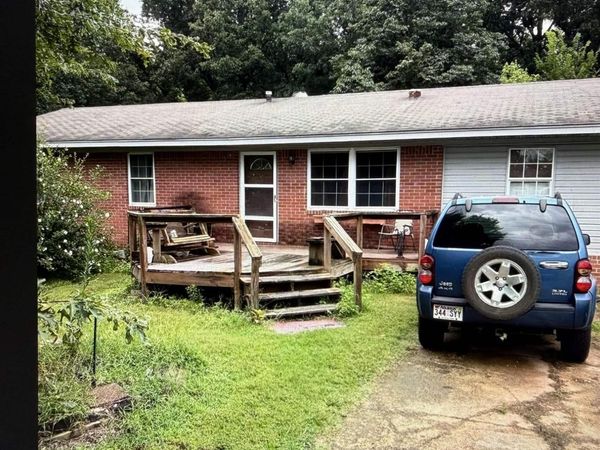 9984 highway 49 B , Brookland, AR 72417
