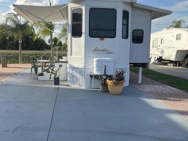 7950 Fl-78 W, Unit Lot 15, Okeechobee, FL 34974