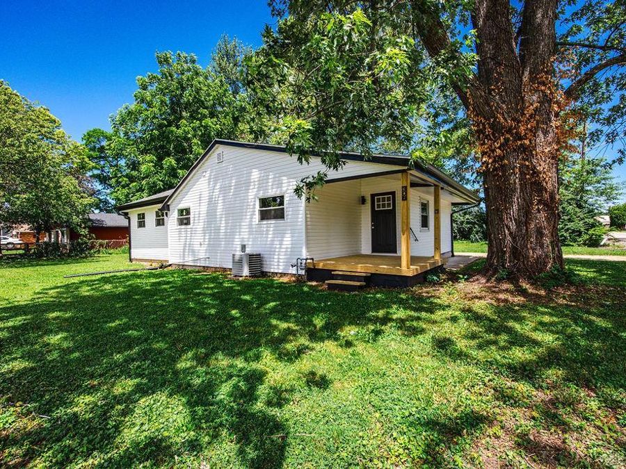 308 Hubble Street, Eaton, OH 45320 Photo 1
