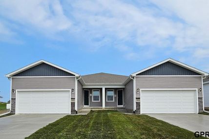7907 N 170 Street, Bennington, NE 68007