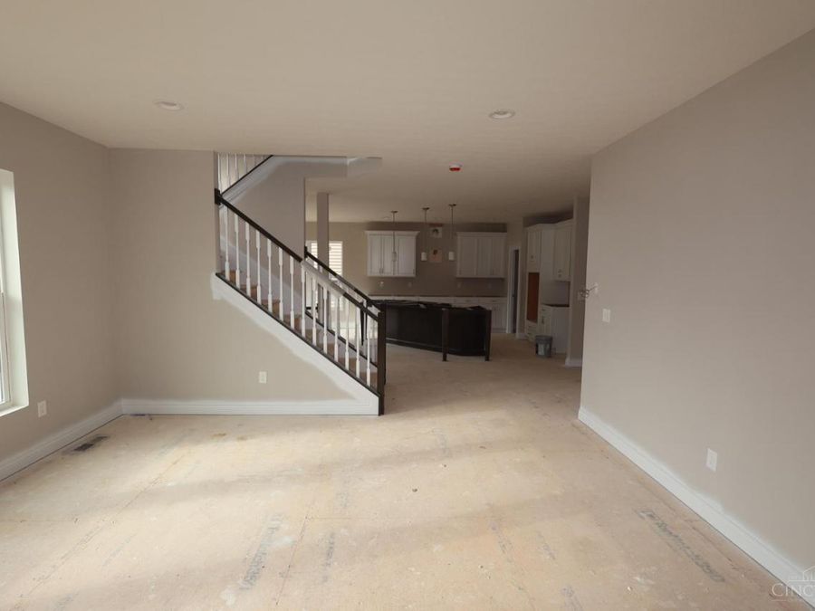 250 Tilly Court, Unit 0006, Springboro, OH 45066 Photo 10