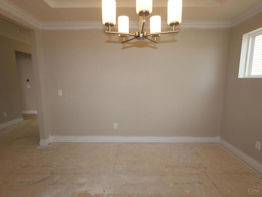 250 Tilly Court, Unit 0006, Springboro, OH 45066 Photo 11