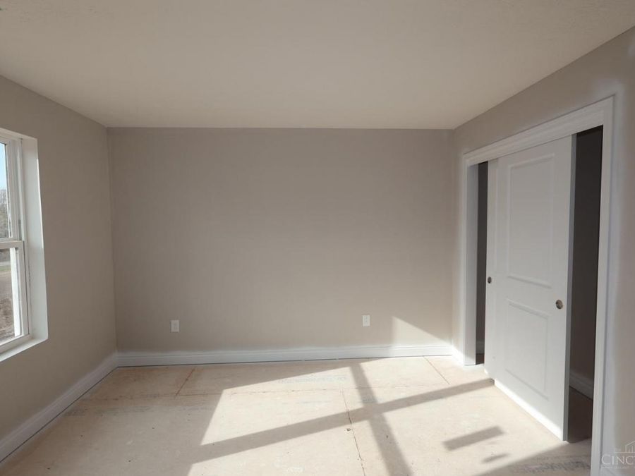 250 Tilly Court, Unit 0006, Springboro, OH 45066 Photo 13