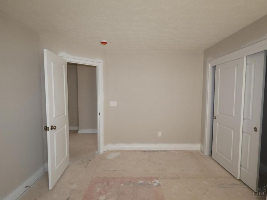 250 Tilly Court, Unit 0006, Springboro, OH 45066 Photo 14
