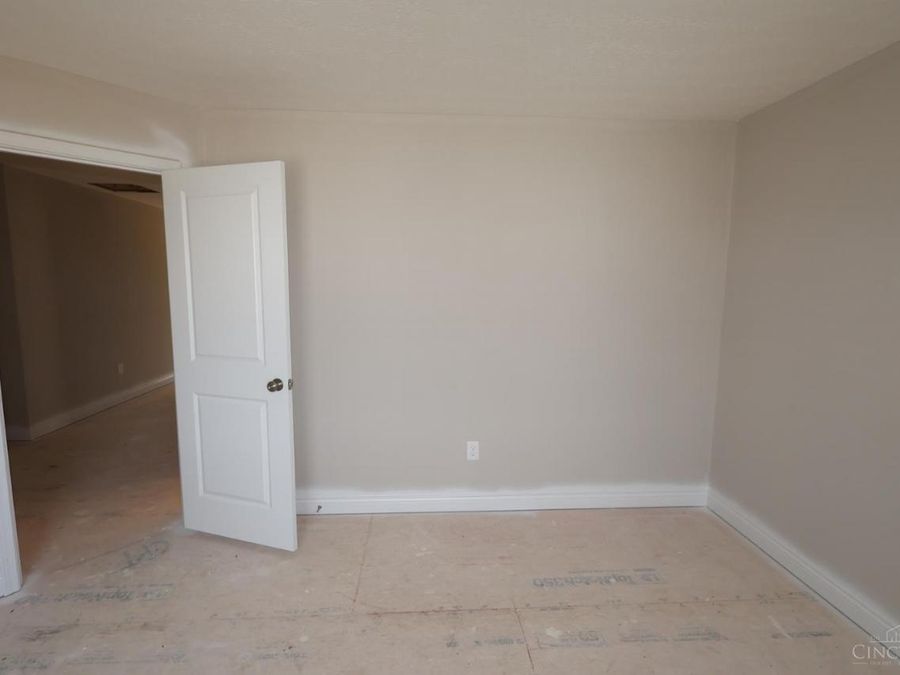 250 Tilly Court, Unit 0006, Springboro, OH 45066 Photo 15