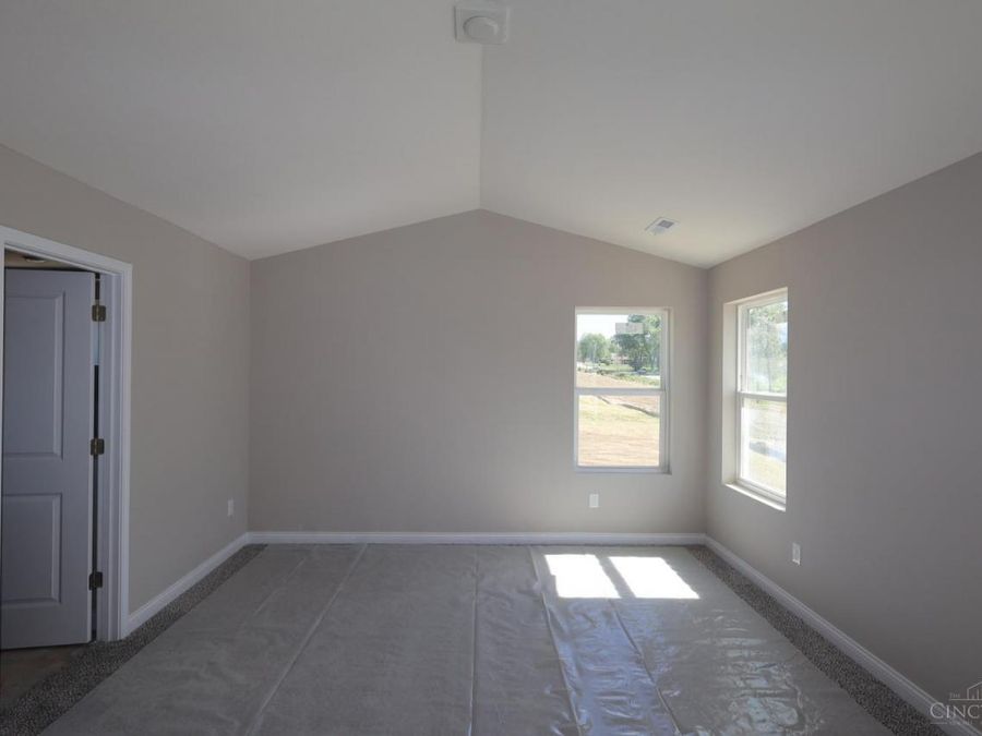 250 Tilly Court, Unit 0006, Springboro, OH 45066 Photo 16