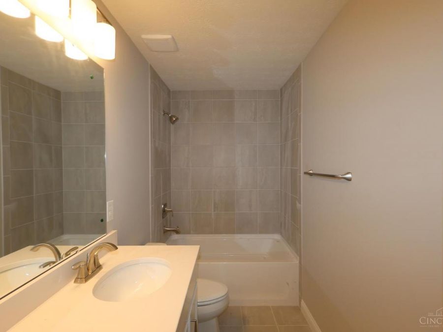250 Tilly Court, Unit 0006, Springboro, OH 45066 Photo 6