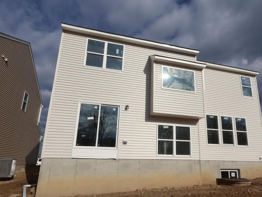 250 Tilly Court, Unit 0006, Springboro, OH 45066 Photo 8