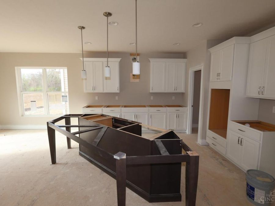 250 Tilly Court, Unit 0006, Springboro, OH 45066 Photo 9