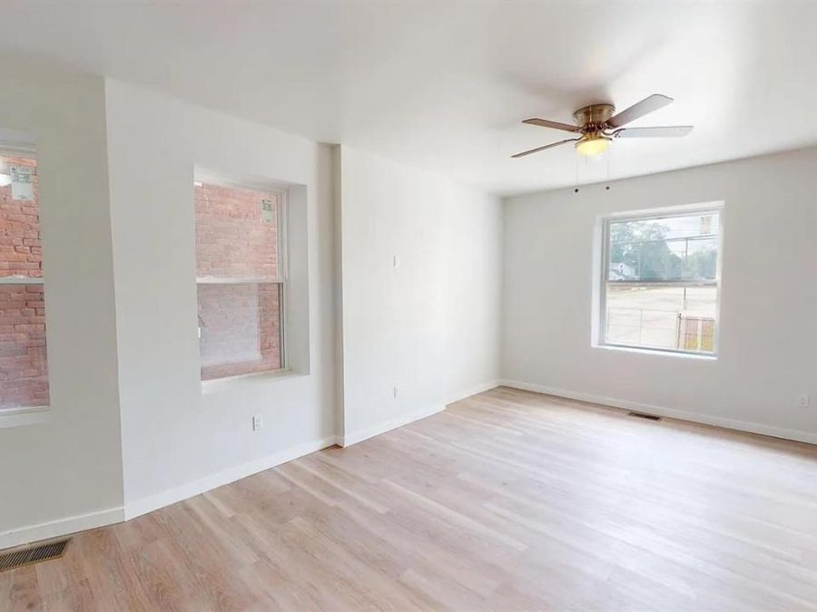 6012 Prentice Street, Cincinnati, OH 45227 Photo 1