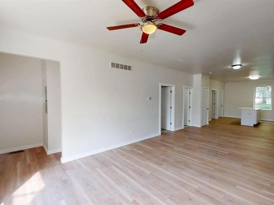 6012 Prentice Street, Cincinnati, OH 45227 Photo 11