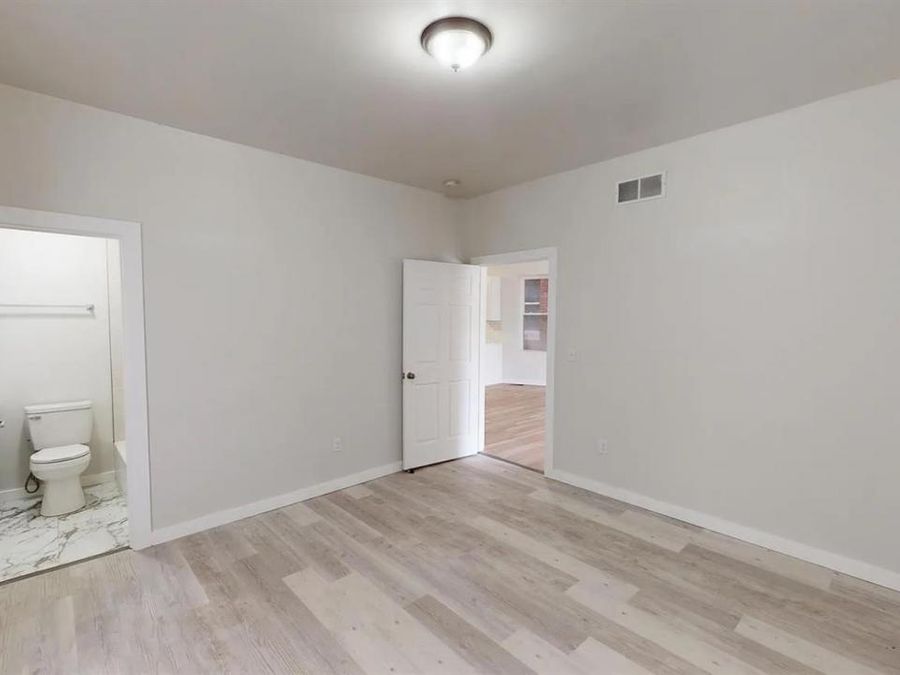 6012 Prentice Street, Cincinnati, OH 45227 Photo 4