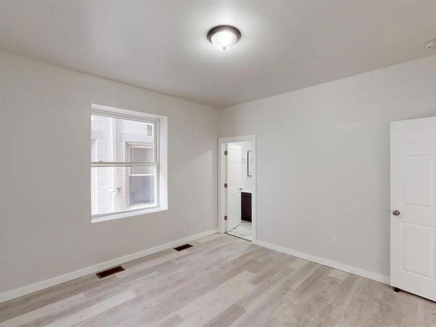 6012 Prentice Street, Cincinnati, OH 45227 Photo 6