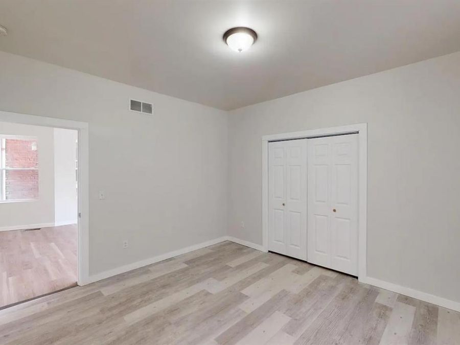 6012 Prentice Street, Cincinnati, OH 45227 Photo 8