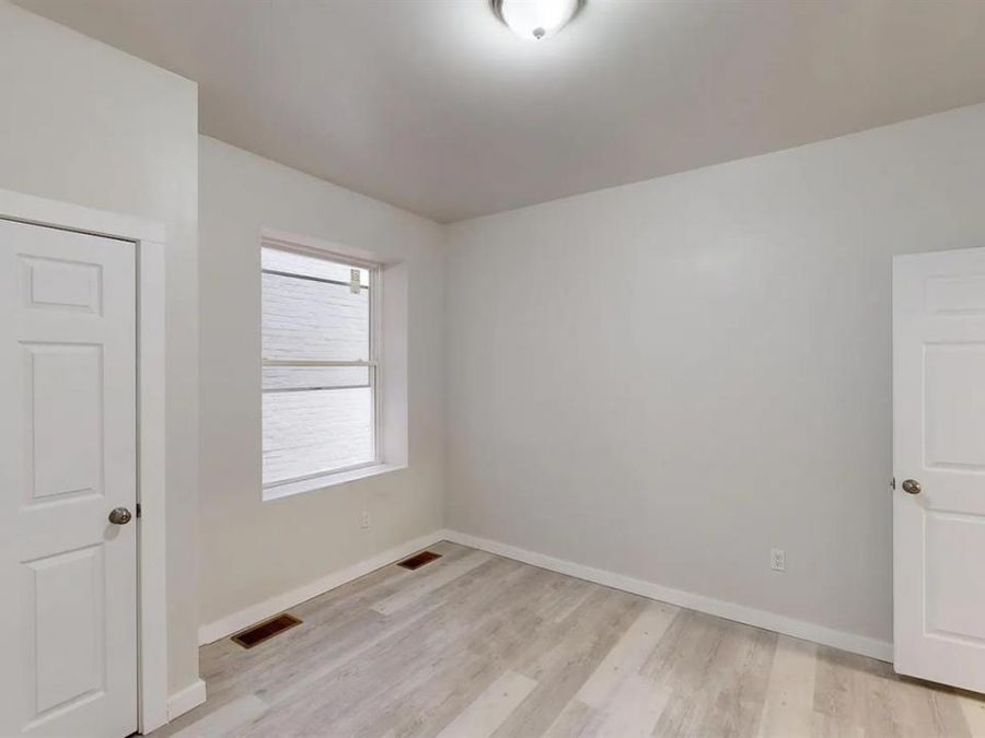 6012 Prentice Street, Cincinnati, OH 45227 Photo 9