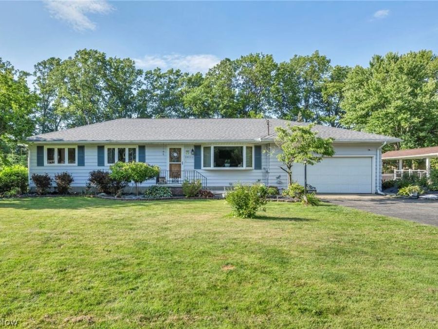 39550 Calann Drive , Elyria, OH 44035 Photo 1