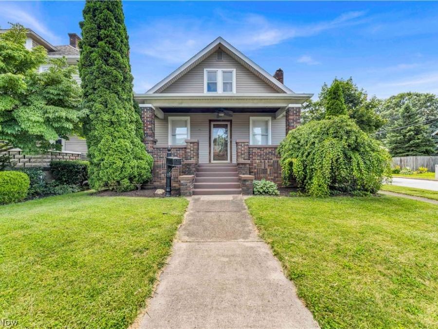 1004 5th Street , Sandusky, OH 44870 Photo 1