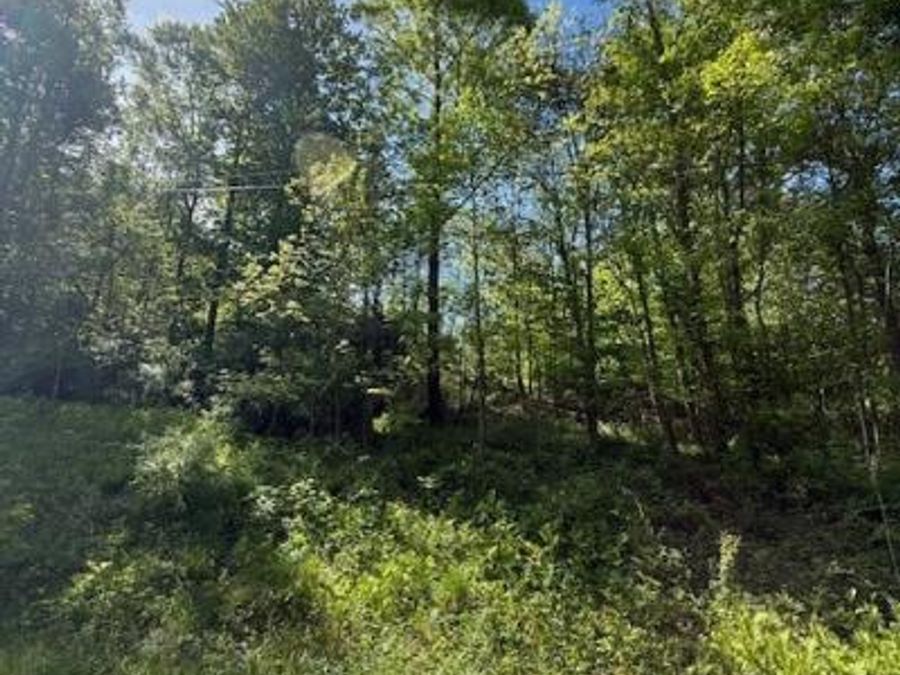 Scott Dr , Newcomerstown, OH 43832 Photo 1