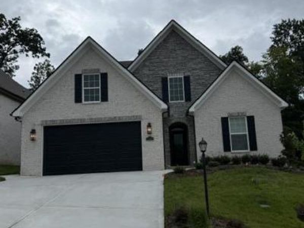 9980 Rio Bravo Lane, Knoxville, TN 37922