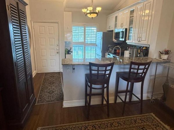 2720 S Oakland Forest Drive , Unit 1210, Oakland Park, FL 33309