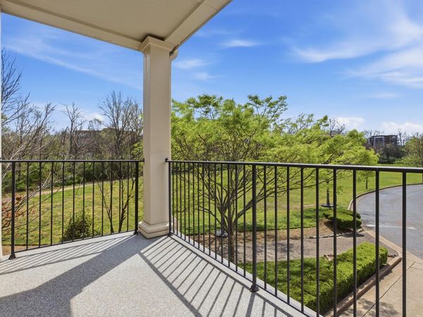 3201 Aspen Grove Dr , Unit D6, Franklin, TN 37067