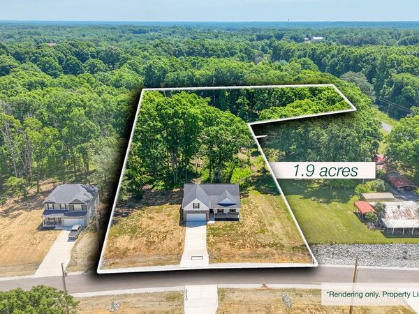102 Cherry Blossom Way , Dickson, TN 37055