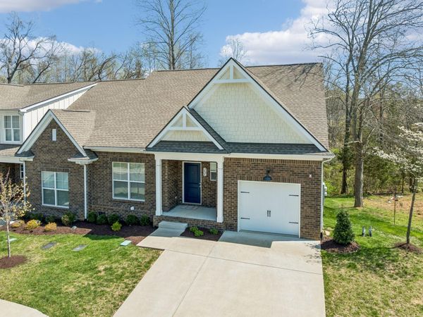 7503 Fernvale Springs Way , Fairview, TN 37062
