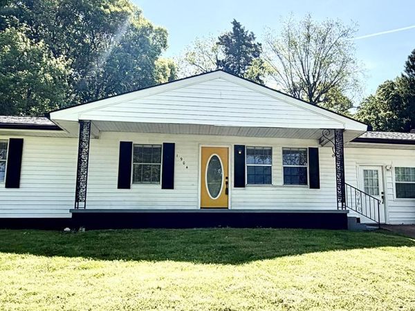 1904 Pearl Street, Chattanooga 37406