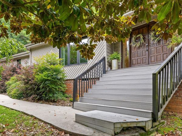 1609 Rock Bluff Road, Hixson 37343