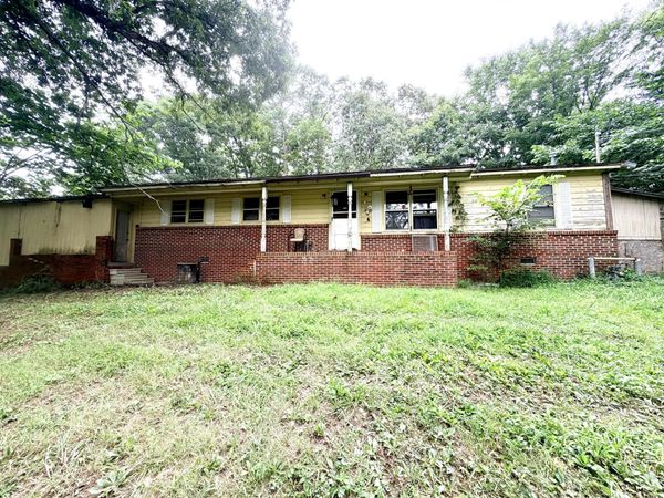 668 Clark Road, Tunnel Hill 30755