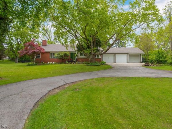 1416 E Bogart Road , Sandusky, OH 44870