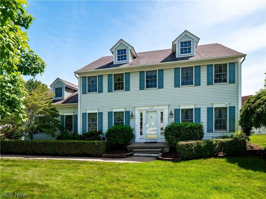 32225 Augusta Drive , Avon Lake, OH 44012 Photo 1